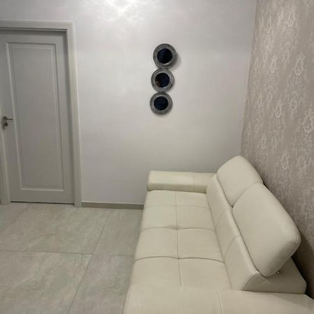 Marasesti Studio Suceava Exterior photo